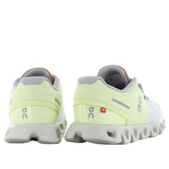 Cloud 5 &laquo;Hay Ice&raquo;