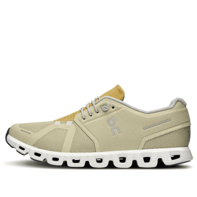 Cloud 5 &laquo;Haze Bronze&raquo;