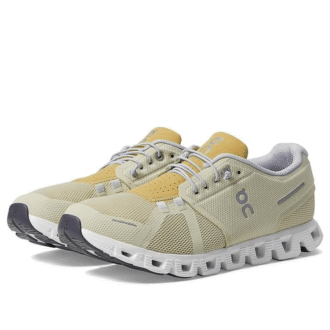 Cloud 5 &laquo;Haze Bronze&raquo;