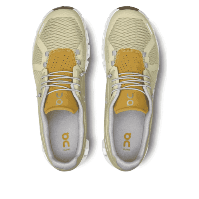 Cloud 5 &laquo;Haze Bronze&raquo;