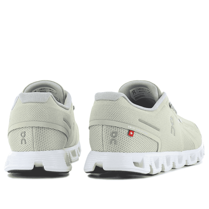 Cloud 5 &laquo;Haze Bronze&raquo;