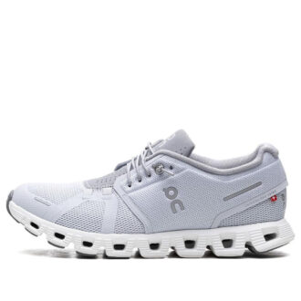 Cloud 5 &laquo;Heather Fossil&raquo;