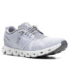 Cloud 5 &laquo;Heather Fossil&raquo;
