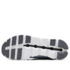 Cloud 5 &laquo;Heather Fossil&raquo;