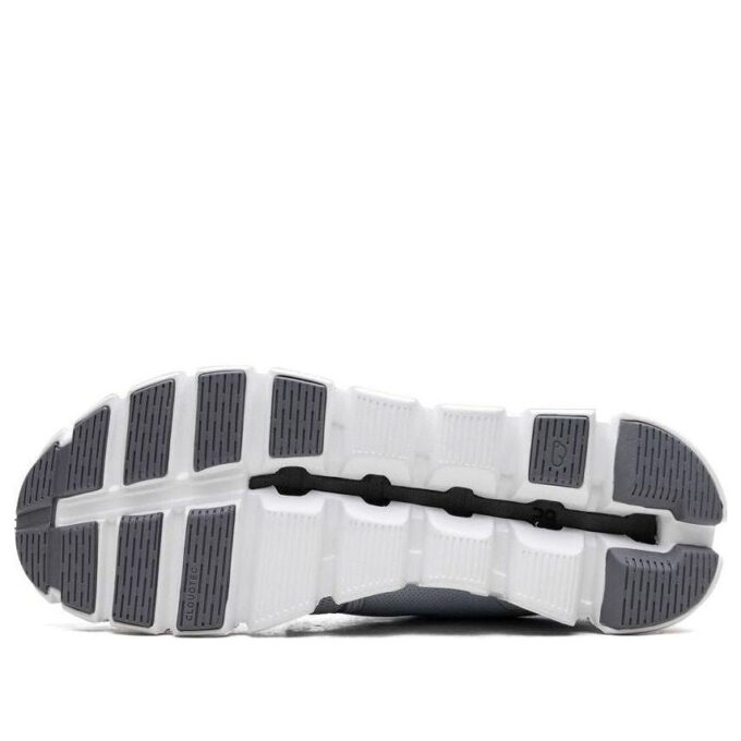 Cloud 5 &laquo;Heather Fossil&raquo;
