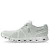 Cloud 5 &laquo;Ice White&raquo;