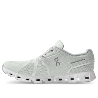 Cloud 5 &laquo;Ice White&raquo;