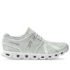 Cloud 5 &laquo;Ice White&raquo;