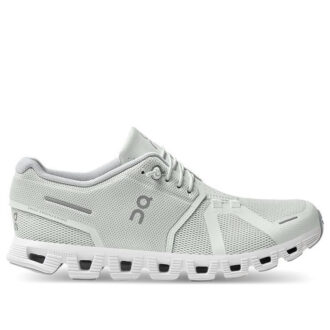 Cloud 5 &laquo;Ice White&raquo;
