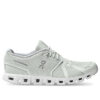Cloud 5 &laquo;Ice White&raquo;