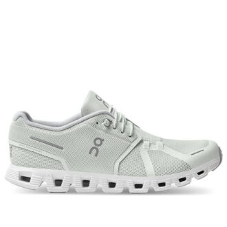 Cloud 5 &laquo;Ice White&raquo;