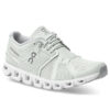 Cloud 5 &laquo;Ice White&raquo;