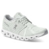 Cloud 5 &laquo;Ice White&raquo;
