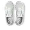 Cloud 5 &laquo;Ice White&raquo;