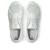 Cloud 5 &laquo;Ice White&raquo;