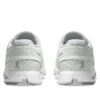 Cloud 5 &laquo;Ice White&raquo;