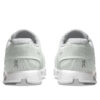 Cloud 5 &laquo;Ice White&raquo;
