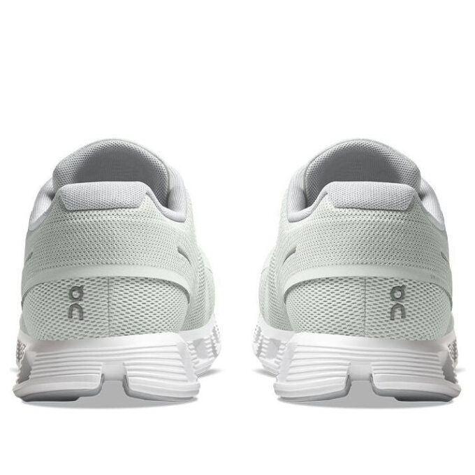 Cloud 5 &laquo;Ice White&raquo;