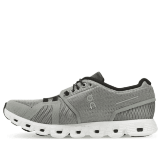 Cloud 5 &laquo;Kelp Green Shadow&raquo;