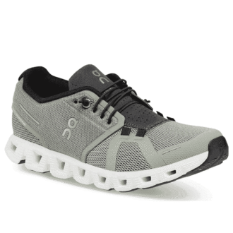 Cloud 5 &laquo;Kelp Green Shadow&raquo;
