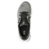 Cloud 5 &laquo;Kelp Green Shadow&raquo;