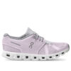 Cloud 5 &laquo;Lily Pink Frost&raquo;