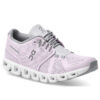 Cloud 5 &laquo;Lily Pink Frost&raquo;