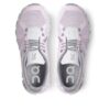 Cloud 5 &laquo;Lily Pink Frost&raquo;