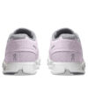 Cloud 5 &laquo;Lily Pink Frost&raquo;