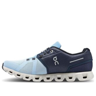 Cloud 5 &laquo;Midnight Chambray&raquo;