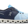 Cloud 5 &laquo;Midnight Chambray&raquo;