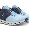 Cloud 5 &laquo;Midnight Chambray&raquo;