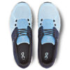 Cloud 5 &laquo;Midnight Chambray&raquo;