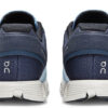 Cloud 5 &laquo;Midnight Chambray&raquo;