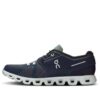 Cloud 5 &laquo;Midnight Navy&raquo;