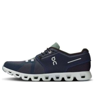 Cloud 5 &laquo;Midnight Navy&raquo;