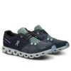 Cloud 5 &laquo;Midnight Navy&raquo;