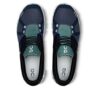 Cloud 5 &laquo;Midnight Navy&raquo;