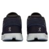 Cloud 5 &laquo;Midnight Navy&raquo;