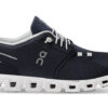 Cloud 5 &laquo;Midnight White&raquo;