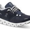 Cloud 5 &laquo;Midnight White&raquo;