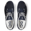 Cloud 5 &laquo;Midnight White&raquo;