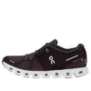 Cloud 5 &laquo;Mulberry Eclipse&raquo;