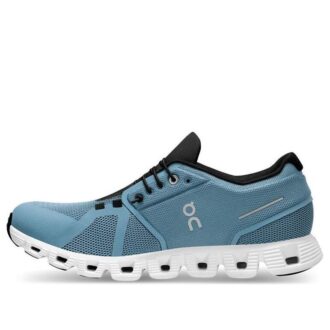 Cloud 5 &laquo;Niagara Black&raquo;