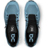 Cloud 5 &laquo;Niagara Black&raquo;