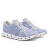 Cloud 5 &laquo;Nimbus Alloy&raquo;