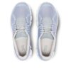 Cloud 5 &laquo;Nimbus Alloy&raquo;