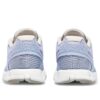 Cloud 5 &laquo;Nimbus Alloy&raquo;
