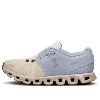 Cloud 5 &laquo;Nimbus Moon&raquo;