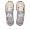 Cloud 5 &laquo;Nimbus Moon&raquo;